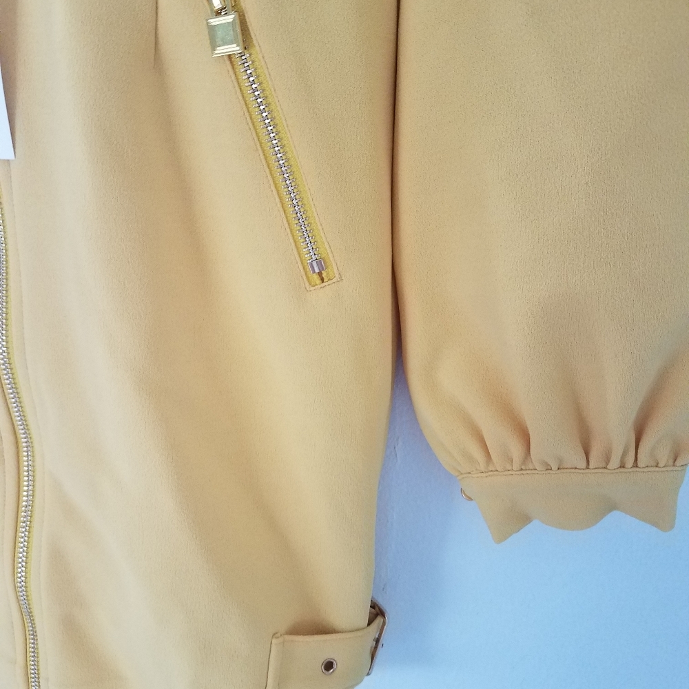 Miss Circle Luxury Midi Dress Size XS/S $100 Was Sold On House Of CB - Picture 5 of 12